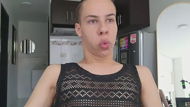 grey___27 live sex cam