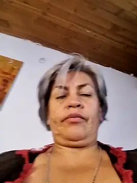 DirtyBIianca webcam