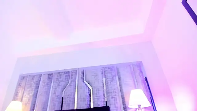 Ciara_Benet webcam