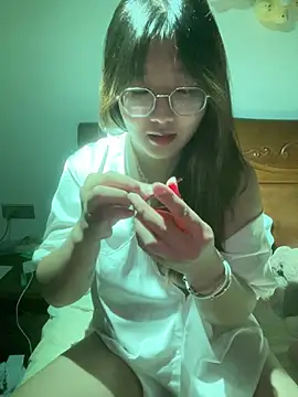 sisi-maiden webcam