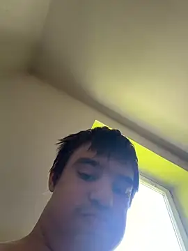 pussyhunter323557 webcam