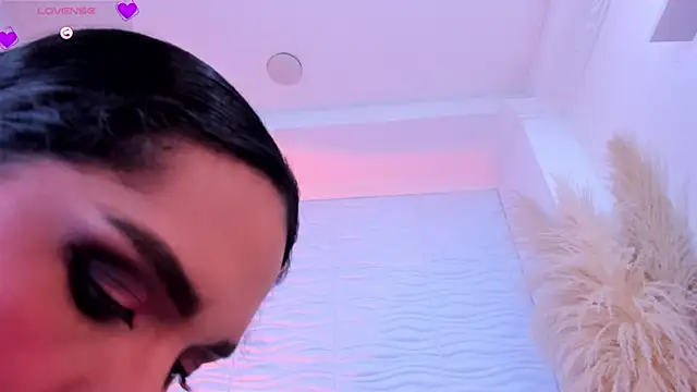 AudreyHayworth webcam