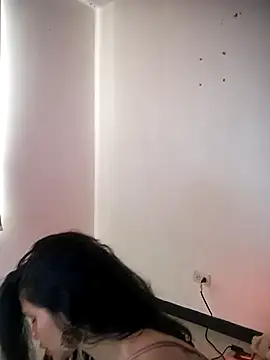 _aish_a webcam