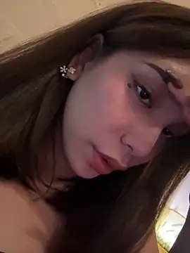 SideChick_Bunny webcam