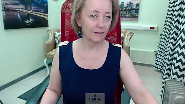 MONA_W webcam