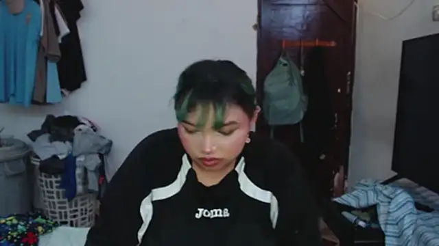 katteyes_20 webcam