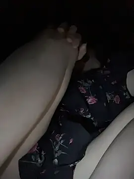 美女Lola666999在线直播