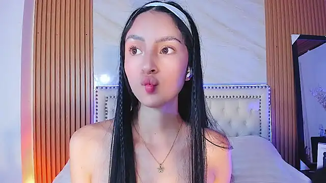B_waynne webcam