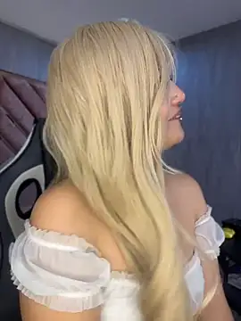 lya_nekko_ webcam