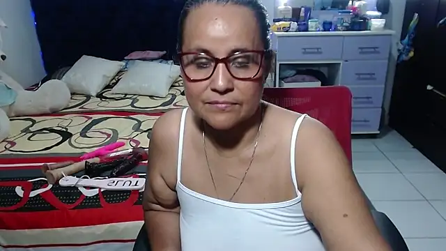 pervert_mommy_ webcam