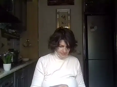 Baby-Matilda webcam