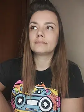 KrissSexi