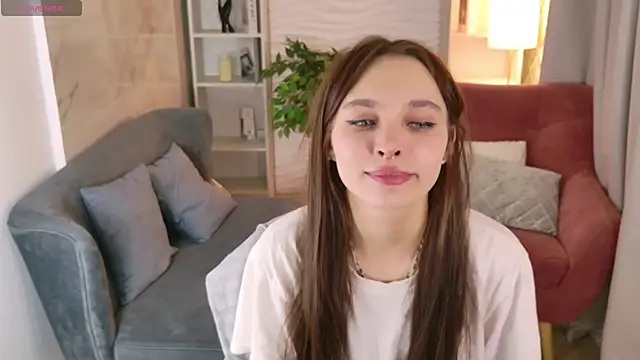 chloesunny - ChloeSunny's free webcam - UK Sex Cams