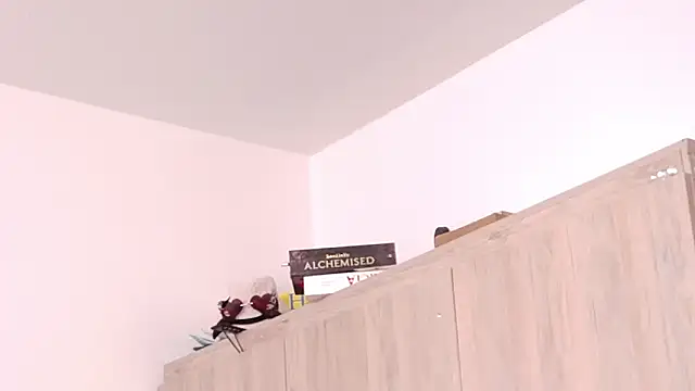 SheilaCoopers_ webcam