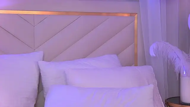 Preview of ashleyevance