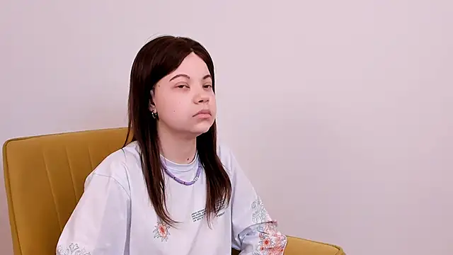 DomoniqueRebel webcam
