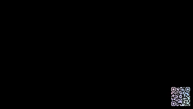 milimoon webcam