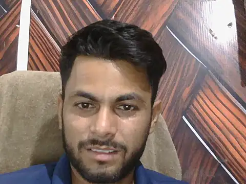 Stubborndesiboy live sex cam