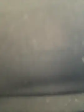Rae_Lil_White webcam