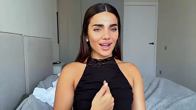 MelindaReny webcam