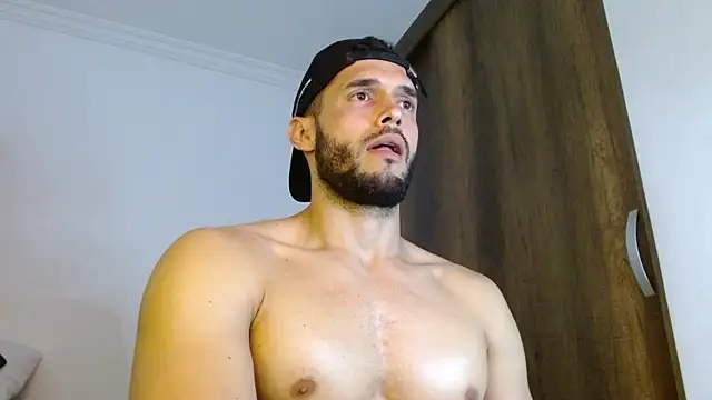 Noah_jhonsonn webcam