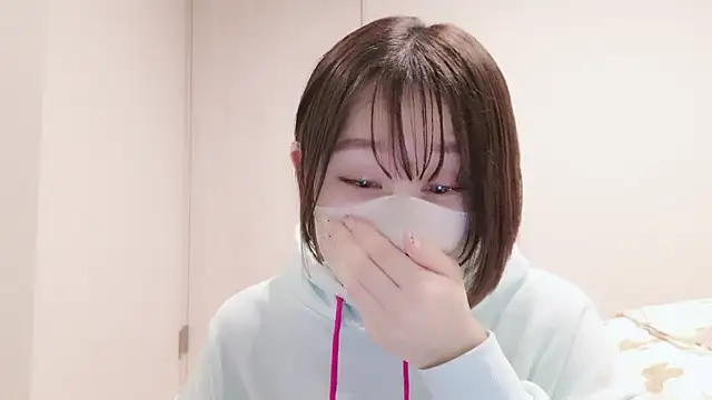 Mamu_Mamu_