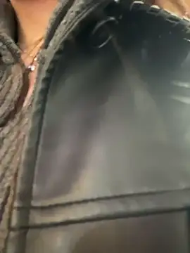 KristiRich Stripchat cam model