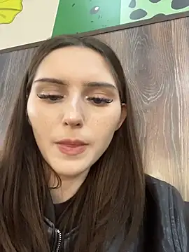 anitafly