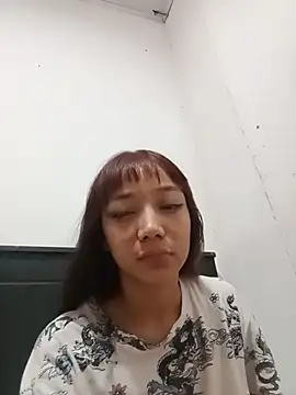 Kuppy14 Stripchat cam model