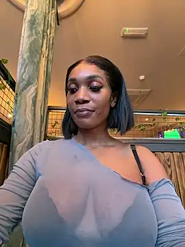 Preview of ___nessa
