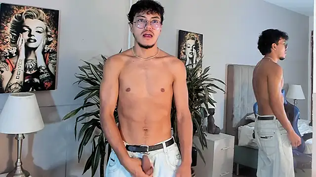 kai_storn webcam