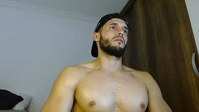 Noah_jhonsonn webcam