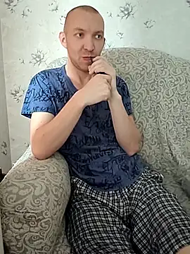_uncle_Mitya-43_ webcam