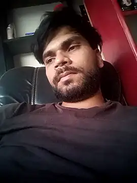 anjy_ webcam