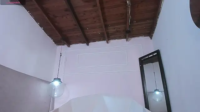 Izelevans webcam