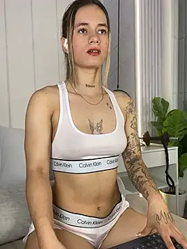 JuliaColemann webcam