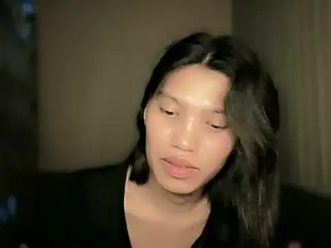 Yourgoddess_jayve webcam