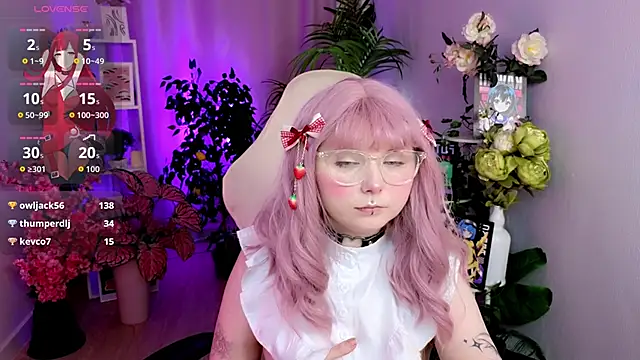 usagi_sasagi