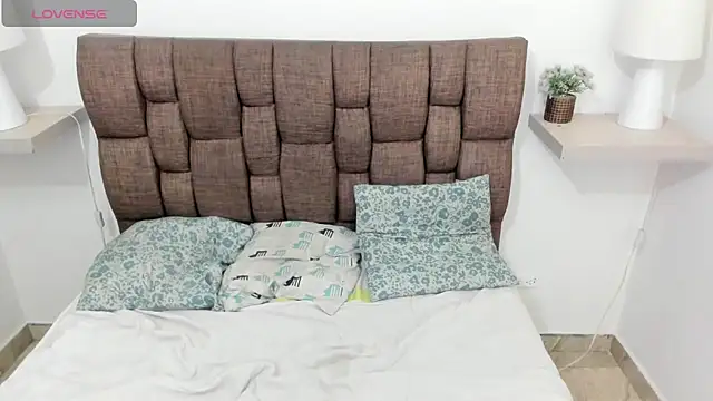 casey_jamess webcam