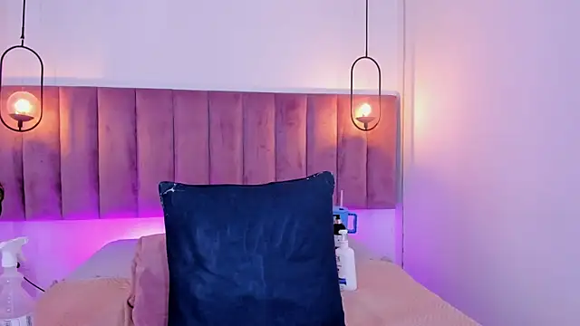 babepolly webcam