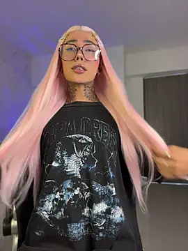 miss_tatiana_ webcam