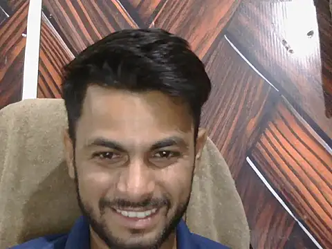 Stubborndesiboy webcam