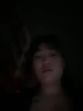 Molly-xiao