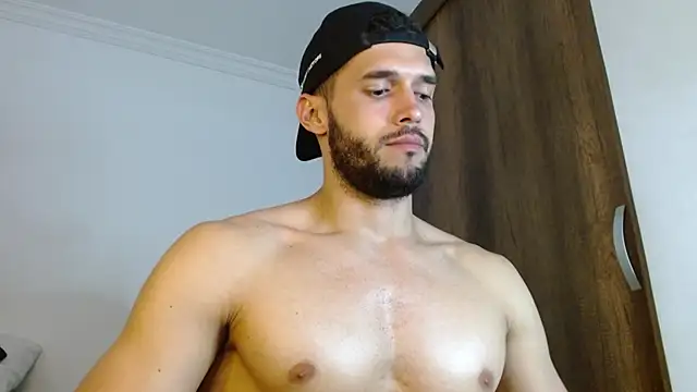 Noah_jhonsonn webcam