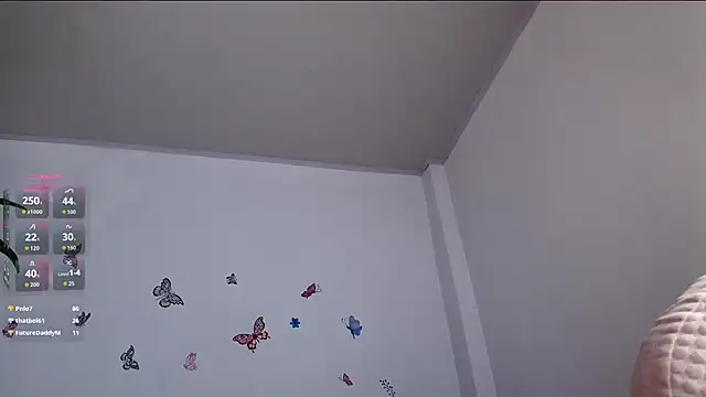 VICTORIABLACK_@xh webcam