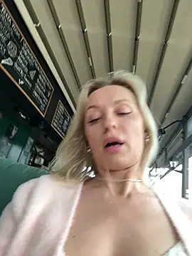 VikaBunny1