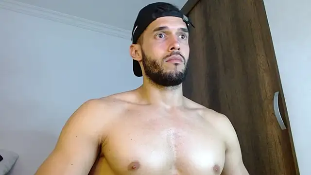 Noah_jhonsonn webcam