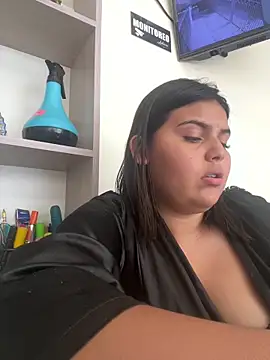 Lia_sexx webcam