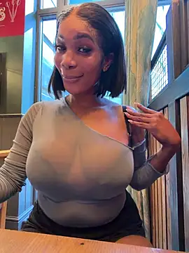 ___Nessa