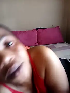 FreakyAngel3X webcam